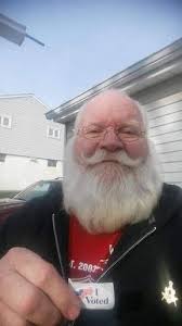 Earl "Butch" Ware Obituary August 2, 2024