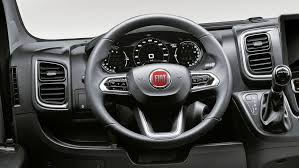 Mai 2021, 18:21 zitat von campinglife4fun am 23. Fiat New Ducato Neuer Ducato Fur 2021 Mit Viel Neuer Technik