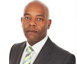 Turner & Townsend targets growth in Qatar and Asia with senior appointments 