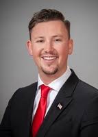 Bill tracking in Ohio