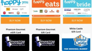 Shop our gourmet gift baskets. Phantom Gourmet Gift Cards Archives Gc Galore