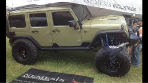 Maybe you would like to learn more about one of these? Tank Green Show Off Thread Jk Forum Com The Top Destination For Jeep Jk And Jl Wrangler News Rumors And Discussion