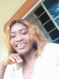 My able intelligent teachers help me out