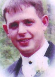 Trampus W Land (1974-2009)