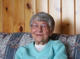 Obituary information for Frances "Fran" Sayward York