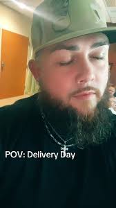 Lets gooooo #baby #delivery #fy #fyp #foryoupage @ChadTastiic  @ChadTastiic2.0