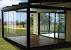 Enclosed Patio Decorating Ideas