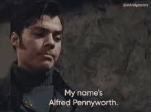 Image result for tbn:OCxXnmc3Nno__M::www.nawafnet.ws/files/150415221446788988.gif