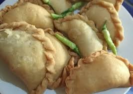 Ada 20 gudang lagu resep pastel renyah meskipun tanpa telur terbaru, klik salah satu untuk download lagu mudah dan cepat. Cara Membuat Pastel Renyah Yang Lezat