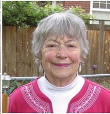 OBITUARY: Phyllis Darlene Richard