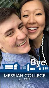 Kellie Bantz and Daniel Burch's Wedding Website