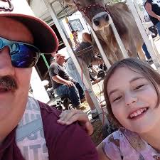 Paul Emerson in people