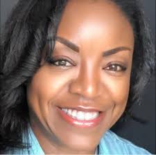 We're happy to introduce the next School of Education dean, Dr. Alfred  Bryant. A longtime administrator and professor at the University of North  Carolina-Pembroke and the founding director of Pembroke's Southeast American