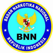 Maybe you would like to learn more about one of these? Gaji Konselor Adiksidi Badan Narkotika Nasional Qerja