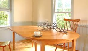 is a shaker style the best choice for a