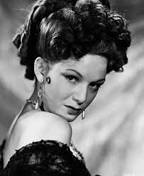 British Black Actresses In Their 20s Jean Kent