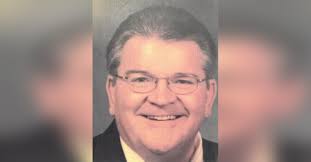 Obituary information for Alan Shipley