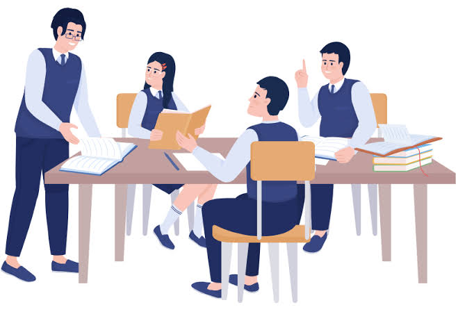 Private Schools in Brisbane | Teaching Jobs
