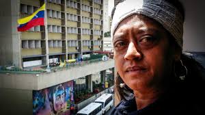 Helen no deja de hacerse las mismas preguntas