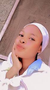 As a woman, the quality of your life is not dependent