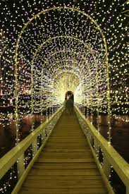 Chickasha Festival Of Light Chickasaw Country Festival Lights Chickasaw Country Chickasha