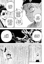 Black Clover: 10 Saddest Things About Asta