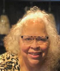 Obituary for Jo-Anne Gibson Banks