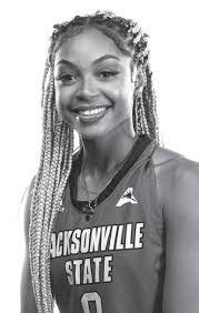 Tiara Young's Instagram, Twitter & Facebook