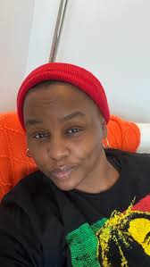 Julia L. Mack (Crittendon) (@thejuliamack) • Instagram photos and videos