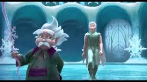 Tinker Bell Y El Secreto De Las Hadas Hada Calida Youtube Tinkerbell y el secreto de las hadas. tinker bell y el secreto de las hadas hada calida
