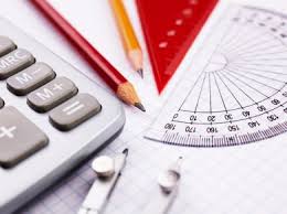Joi, 24 iuni, evaluarea națională 2021 a continuat cu proba scrisă la matematică, după ce marți, 22 iunie, a fost susținut examenul la. Bp6t X5zyfshim