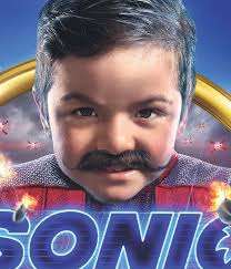 Josh Rossi (@joshrossiphoto) • Instagram photos and videos