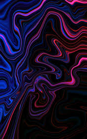 Find the best neon wallpapers for desktop background on getwallpapers. Free Download Neon Minimalist Iphone Wallpapers Top Neon Minimalist 946x2048 For Your Desktop Mobile Tablet Explore 41 Neon Wallpapers For Iphone Cool Neon Wallpapers For Iphone Neon Lights Iphone