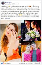 จักรพงษ์ (แอนดรูว์) จักราจุฑาธิบดิ์ ลิขิตสวยด้วยตัวเอง วันที่ 12 มิ.ย. à¹à¸­à¸™ à¸ˆ à¸à¸£à¸žà¸‡à¸© à¸‚à¸­à¹€à¸„à¸¥ à¸¢à¸£ à¸– à¸à¹€à¸à¸£ à¸¢à¸™à¹à¸‹à¸°à¹à¸£à¸‡ à¹‚à¸• à¸ª à¸¡à¸ž à¸™à¸˜ à¸™à¸²à¸¢à¹à¸šà¸šà¸«à¸™ à¸¡à¹à¸Ÿà¸™à¹€à¸ à¸²à¸™à¸²à¸‡à¸‡à¸²à¸¡à¸ˆ à¸à¸£à¸§à¸²à¸¥ The Bangkok Insight