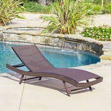 We did not find results for: Finlay Leather Chaise Lounge By Christopher Knight Home Brown For Sale Online Ebay