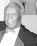 Walter Howard Obituary (2013)