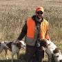 Profile Picture of South Dakota Pheasant Huntson Google