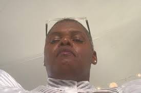 Leroy Hunter Jr Obituary March 17, 2024