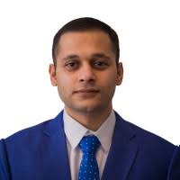 100+ "Tirtha Raj" profiles