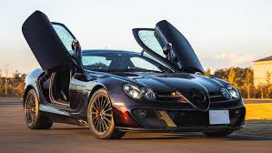 Image result for Mokka Black 2002 McLaren