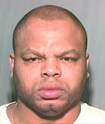 Suspect in high-speed chase case in Norwich court