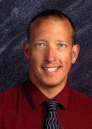 Office of the Principal