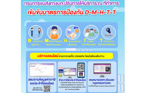 ประเภทรถ รย.1 รย.2 และ รย.3 น้ำหนักรถไม่เกิน 2,200 กิโลกรัม (ถ้าน้ำหนักรถเกิน 2,200 กิโลกรัม ให้ดำเนินการตรวจสภาพรถและยื่นชำระภาษีรถ. à¸‚à¸™à¸ª à¸‡à¸—à¸²à¸‡à¸šà¸ à¹à¸™à¸°à¸›à¸Šà¸Š à¹ƒà¸Š à¸Š à¸­à¸‡à¸—à¸²à¸‡à¸­à¸­à¸™à¹„à¸¥à¸™ à¸ˆ à¸²à¸¢à¸ à¸²à¸© à¸­à¸šà¸£à¸¡ à¹à¸¥à¸°à¸ˆà¸­à¸‡à¸—à¸°à¹€à¸š à¸¢à¸™à¸£à¸–