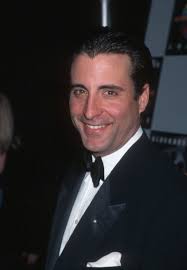 Anna Sylvester (annsylvester7)