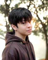 Sinopsis 12 Cerita Glen Anggara, Kisah Pilu Sepasang Remaja