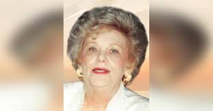 Obituary information for Phyllis L. Abdella