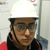 robert moreno cortes