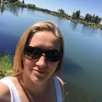 10+ "Karol Wright" profiles