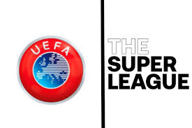 Twelve teams originally announced their commitment to the super league — ac milan, arsenal, atletico madrid, barcelona, chelsea, inter milan, juventus, liverpool, manchester city, manchester united, real madrid, and tottenham. Open Thread April 21 2021 Managing Madrid