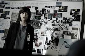 Founded in 1960, the group's initial focus was to get youth involved in missions. No Mercy 2010 Asianwiki